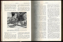 Load image into Gallery viewer, Chess Volume 3