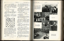 Load image into Gallery viewer, Chess Volume 3