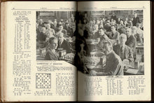 Load image into Gallery viewer, Chess Volume 4