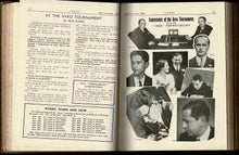 Load image into Gallery viewer, Chess Volume 4