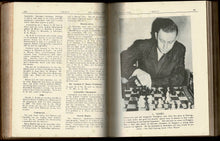 Load image into Gallery viewer, Chess Volume 4