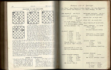 Load image into Gallery viewer, Chess Volume 4