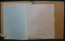 Load image into Gallery viewer, International Chess Tournament at Meran December 1926