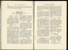 Load image into Gallery viewer, Der Schachwettkampf Lasker - Tarrasch um die Weltmeisterschaft im August - September 1908