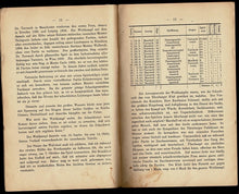 Load image into Gallery viewer, Der Schachwettkampf Marshall-Tarrasch im Herbst 1905