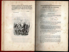 Load image into Gallery viewer, Le Palamede de revue mensuelle des Echecs et Autres Jeux (Second Series, Volume VII)