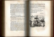 Load image into Gallery viewer, Le Palamede de revue mensuelle des Echecs et Autres Jeux (Second Series, Volume VI)