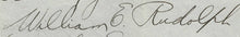 Load image into Gallery viewer, Letter to the editor of <i>Tidskrift för Schack</i>