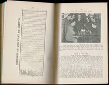 Load image into Gallery viewer, American Chess Bulletin Volume 22