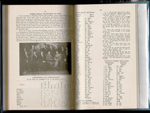 Load image into Gallery viewer, American Chess Bulletin Volume 27