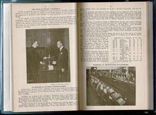 Load image into Gallery viewer, American Chess Bulletin Volume 29