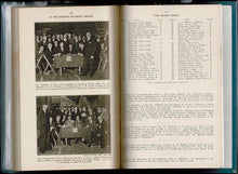 Load image into Gallery viewer, American Chess Bulletin Volume 29