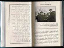 Load image into Gallery viewer, American Chess Bulletin Volume 32