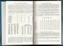 Load image into Gallery viewer, American Chess Bulletin Volume 42