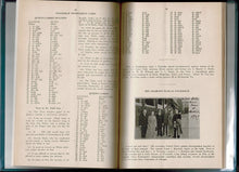 Load image into Gallery viewer, American Chess Bulletin Volume 34