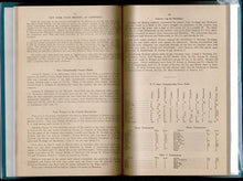 Load image into Gallery viewer, American Chess Bulletin Volume 35