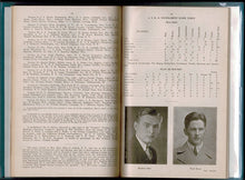 Load image into Gallery viewer, American Chess Bulletin Volume 35