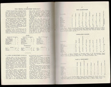 Load image into Gallery viewer, American Chess Bulletin Volume 37