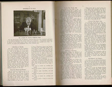 Load image into Gallery viewer, American Chess Bulletin Volume 38