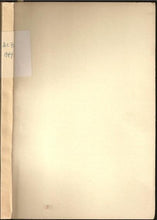 Load image into Gallery viewer, American Chess Bulletin Volume 41