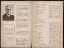 Load image into Gallery viewer, American Chess Bulletin Volume 42