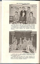 Load image into Gallery viewer, American Chess Bulletin Volume 44