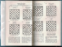 Load image into Gallery viewer, American Chess Bulletin Volume 52