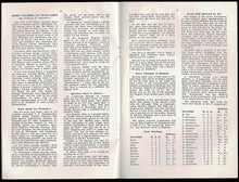 Load image into Gallery viewer, American Chess Bulletin Volume 55