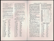 Load image into Gallery viewer, American Chess Bulletin Volume 59