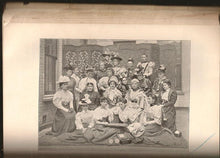 Load image into Gallery viewer, American Chess Magazine Volume 1
