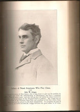 Load image into Gallery viewer, American Chess Magazine Volume 1
