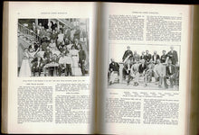 Load image into Gallery viewer, American Chess Magazine Volume 2