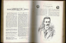 Load image into Gallery viewer, American Chess Magazine Volume 2