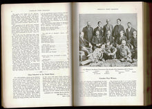 Load image into Gallery viewer, American Chess Magazine Volume 2