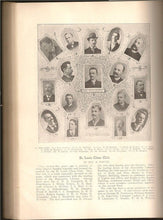 Load image into Gallery viewer, American Chess Magazine Volume 2