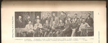 Load image into Gallery viewer, American Chess Magazine Volume 2