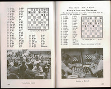 Load image into Gallery viewer, American Chess Quarterly, Volume 2