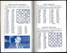 Load image into Gallery viewer, American Chess Quarterly, Volume 4