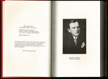 Load image into Gallery viewer, Baden-Baden 1925 International Chess Tournament. The Arrival of Hypermodern Chess