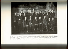 Load image into Gallery viewer, Baden-Baden 1925 International Chess Tournament. The Arrival of Hypermodern Chess