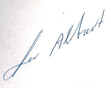 Load image into Gallery viewer, The King in Jeopardy: the Best Techniques for Attack and Defense