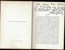 Load image into Gallery viewer, Das Grossmeister-Turnier New York 1924