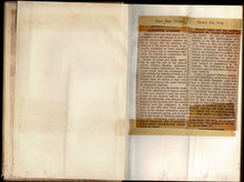 Load image into Gallery viewer, Meine besten Partien 1908-1923; Auf Dem Wege Zur Weltmeisterschaft (1923-1927)
