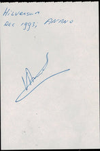 Load image into Gallery viewer, Kasparov versus Anand. The Inside Story of the 1995 World Chess Championship Match