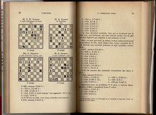 Load image into Gallery viewer, L Anti-Dual. Ou? Quand? Comment? Pourquoi?