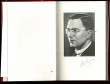 Load image into Gallery viewer, AVRO 1938 International Chess Tournament