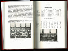 Load image into Gallery viewer, AVRO 1938 International Chess Tournament