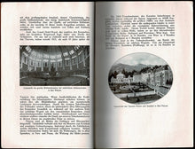 Load image into Gallery viewer, II. Internationales Julius Breyer-Memorial-Schachturnier Bad Piestany vom 7. bis 29. April im Jahre 1922 , veranstaltet durch die Badedirektoren Piestany und den Kosicer tschechoslowakischen Schach-Club