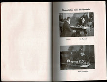 Load image into Gallery viewer, II. Internationales Julius Breyer-Memorial-Schachturnier Bad Piestany vom 7. bis 29. April im Jahre 1922 , veranstaltet durch die Badedirektoren Piestany und den Kosicer tschechoslowakischen Schach-Club