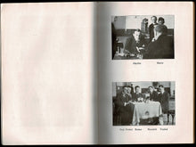 Load image into Gallery viewer, II. Internationales Julius Breyer-Memorial-Schachturnier Bad Piestany vom 7. bis 29. April im Jahre 1922 , veranstaltet durch die Badedirektoren Piestany und den Kosicer tschechoslowakischen Schach-Club